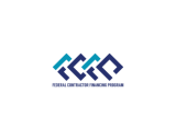 https://www.logocontest.com/public/logoimage/1668488392Federal Contractor Financing Program.png